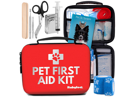 Pet & More Veteriner Kliniği