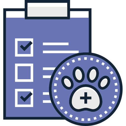 56'lar Veteriner Kliniği