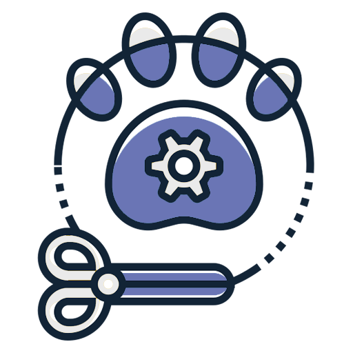 56'lar Veteriner Kliniği