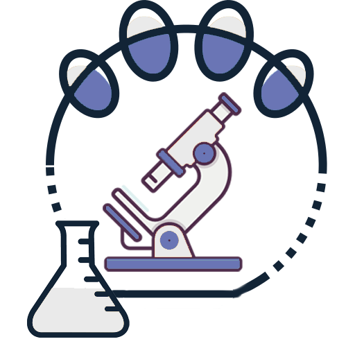 56'lar Veteriner Kliniği