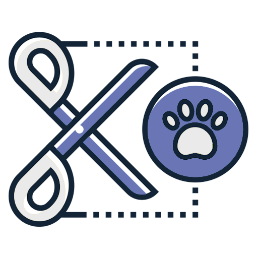 56'lar Veteriner Kliniği