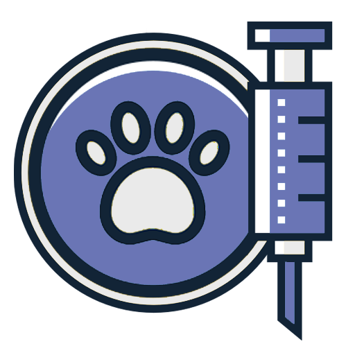 56'lar Veteriner Kliniği