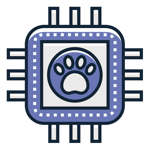 56'lar Veteriner Kliniği