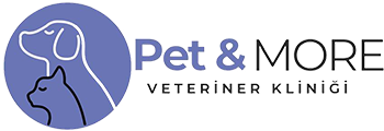 Pet & More Veteriner Kliniği